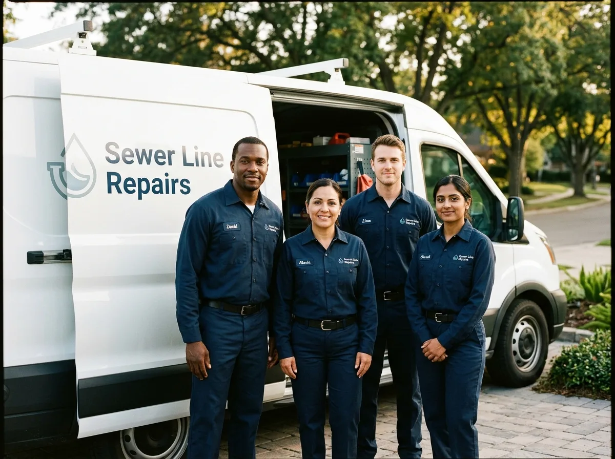 Emergency Plumber company in Lawrenceburg, TN