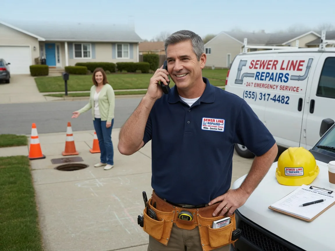Emergency Plumber Lawrenceburg, TN FAQs